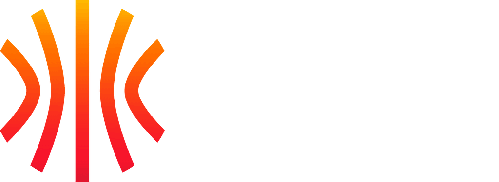 Sidero Labs