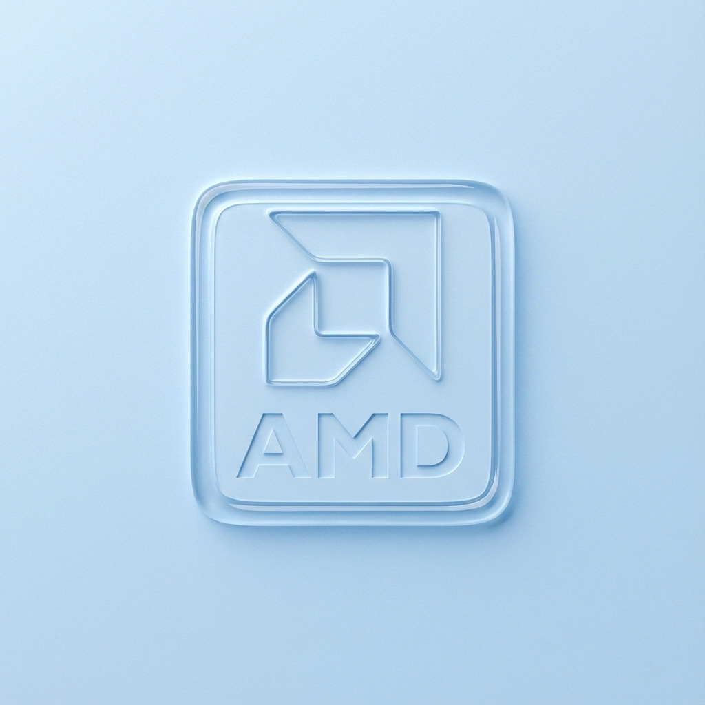 AMD SEV-SNP